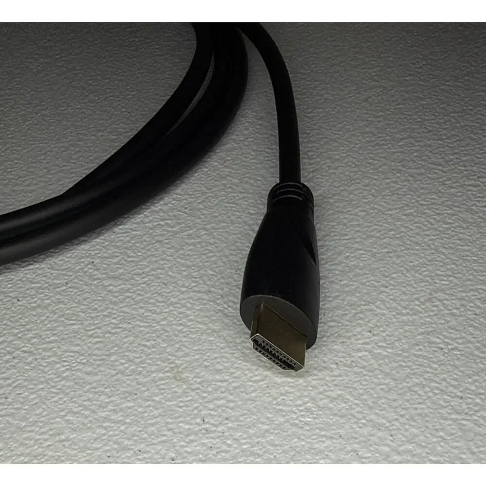 Unbranded 4k hdmi